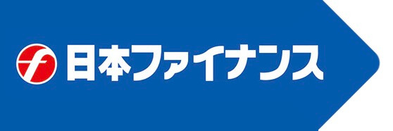 日本ファイナンスのサイト画像