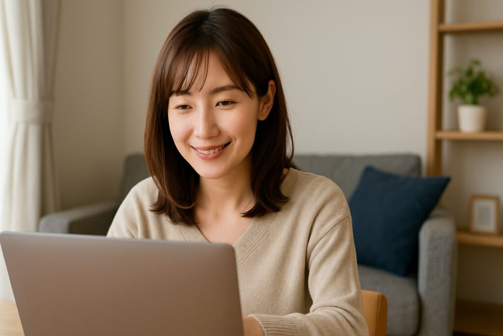 ブラックでも30万円借りれる街金から信用情報の改善方法