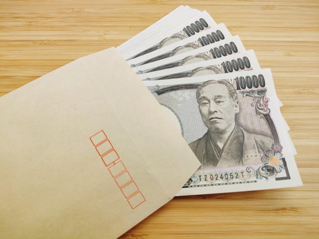 総量規制を超えた借入は一括返済になりますか?