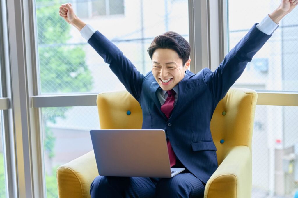 返済に限界が来た場合は無料の減額診断をしてみよう